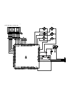 Preview for 4 page of Philips AZ5160 Service Manual