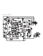 Preview for 5 page of Philips AZ5160 Service Manual