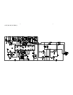 Preview for 6 page of Philips AZ5160 Service Manual