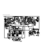 Preview for 7 page of Philips AZ5160 Service Manual