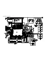 Preview for 8 page of Philips AZ5160 Service Manual