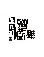 Preview for 3 page of Philips AZ5738 Service Manual