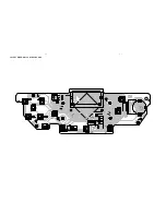 Preview for 4 page of Philips AZ5738 Service Manual