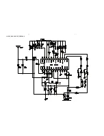 Preview for 5 page of Philips AZ5738 Service Manual