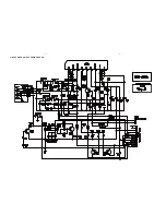 Preview for 7 page of Philips AZ5738 Service Manual