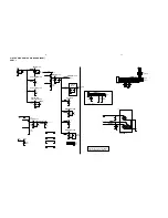 Preview for 11 page of Philips AZ5738 Service Manual