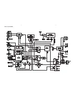 Preview for 3 page of Philips AZ5740 Service Manual