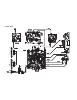 Preview for 4 page of Philips AZ5740 Service Manual