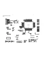 Preview for 8 page of Philips AZ5740 Service Manual