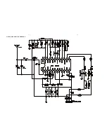 Preview for 13 page of Philips AZ5740 Service Manual