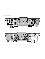 Preview for 16 page of Philips AZ5740 Service Manual