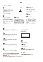 Preview for 6 page of Philips AZ5836 Service Manual