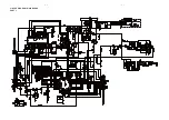 Preview for 11 page of Philips AZ5836 Service Manual