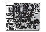 Preview for 13 page of Philips AZ5836 Service Manual