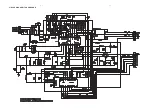 Preview for 14 page of Philips AZ5836 Service Manual