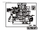 Preview for 15 page of Philips AZ5836 Service Manual