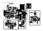 Preview for 16 page of Philips AZ5836 Service Manual