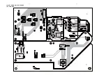 Preview for 18 page of Philips AZ5836 Service Manual