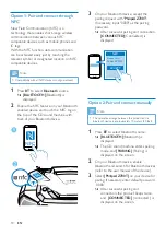 Preview for 12 page of Philips AZ700T User Manual