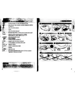 Preview for 3 page of Philips AZ7779 User Manual