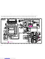 Предварительный просмотр 14 страницы Philips AZ7900 Service Manual