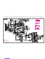 Предварительный просмотр 15 страницы Philips AZ7900 Service Manual