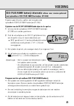 Preview for 25 page of Philips AZ7900 User Manual