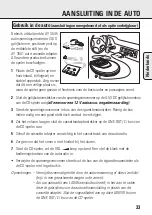 Preview for 33 page of Philips AZ7900 User Manual