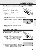 Preview for 45 page of Philips AZ7900 User Manual