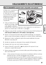 Preview for 47 page of Philips AZ7900 User Manual