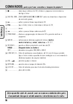 Preview for 96 page of Philips AZ7900 User Manual