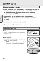 Preview for 102 page of Philips AZ7900 User Manual