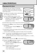 Preview for 104 page of Philips AZ7900 User Manual