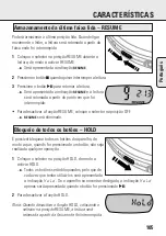 Preview for 105 page of Philips AZ7900 User Manual