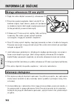 Предварительный просмотр 140 страницы Philips AZ7900 User Manual