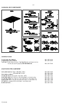 Preview for 8 page of Philips AZ9003/19 Service Manual