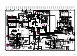 Preview for 17 page of Philips AZ9003/19 Service Manual