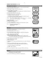 Preview for 5 page of Philips AZ9015 Service Manual