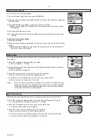 Preview for 6 page of Philips AZ9015 Service Manual