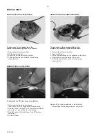 Preview for 10 page of Philips AZ9015 Service Manual