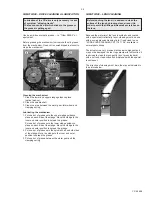 Preview for 11 page of Philips AZ9015 Service Manual