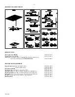 Preview for 12 page of Philips AZ9015 Service Manual