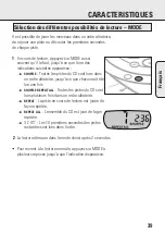 Preview for 39 page of Philips AZ9111 Owner'S Manual