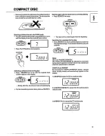 Preview for 11 page of Philips AZ9350 User Manual