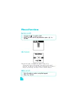 Preview for 13 page of Philips Azalis User Manual