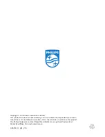 Preview for 17 page of Philips AZB790 User Manual