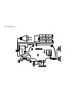 Preview for 10 page of Philips AZD102/61/79/96/12 Service Manual