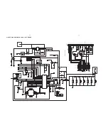 Preview for 13 page of Philips AZD102/61/79/96/12 Service Manual