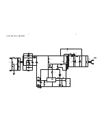 Preview for 14 page of Philips AZD102/61/79/96/12 Service Manual