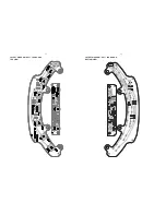 Preview for 17 page of Philips AZD102/61/79/96/12 Service Manual